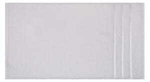 Set od 2 bijela pamučna ručnika Foutastic Dolce, 70 x 140 cm