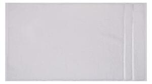 Set od 2 bijela pamučna ručnika Foutastic Dolce, 50 x 90 cm