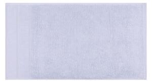 Set od 2 svijetloplava pamučna ručnika Foutastic Daniela, 50 x 90 cm