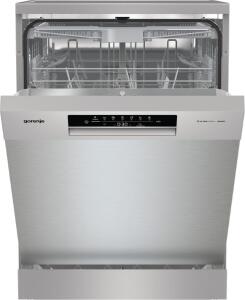 PERILICA POSUĐA GORENJE GS 643E90X