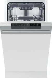 PERILICA POSUĐA GORENJE GI 561D10S