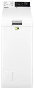 PERILICA RUBLJA ELECTROLUX EW7TN3372