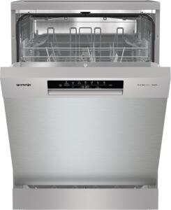 PERILICA POSUĐA GORENJE GS 642D90X