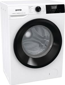 PERILICA RUBLJA GORENJE WNHEI72SAS