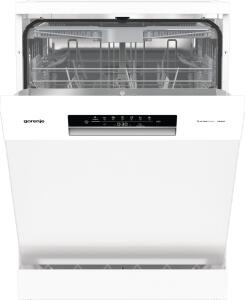 PERILICA POSUĐA GORENJE GS 643E90W