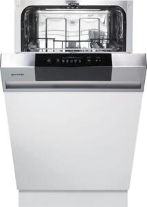 PERILICA POSUĐA GORENJE GI 520E15X