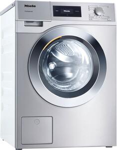 PERILICA RUBLJA PROF. MIELE PWM 507 DP SST