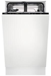 PERILICA POSUĐA AEG FSE 62417P