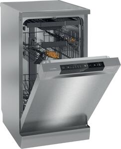 PERILICA POSUĐA GORENJE GS 541D10X