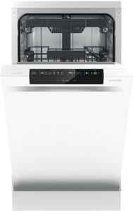 PERILICA POSUĐA GORENJE GS 541D10W