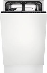 PERILICA POSUĐA ELECTROLUX EEA 12100L