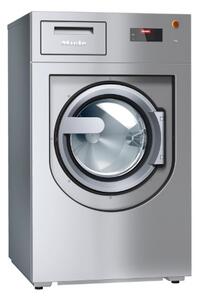 PERILICA RUBLJA PROF. MIELE PWM 912 EL DV DD SST