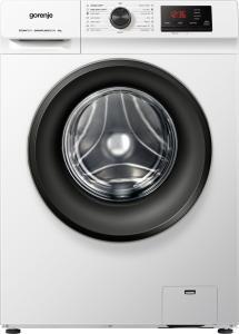 PERILICA RUBLJA GORENJE WNHVB60SES