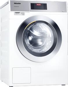 PERILICA RUBLJA PROF. MIELE PWM 907 DP LW