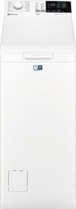PERILICA RUBLJA ELECTROLUX EW6TN4261