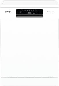 PERILICA POSUĐA GORENJE GS 642E90W
