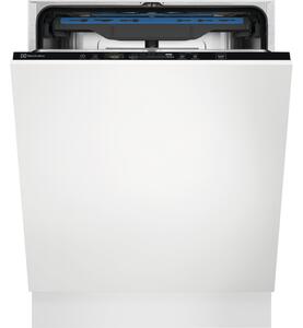 PERILICA POSUĐA ELECTROLUX EEG 48300L