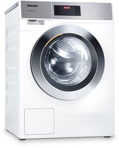 PERILICA RUBLJA PROF. MIELE PWM 508 DV LW Mop Star 80