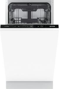PERILICA POSUĐA GORENJE GV 561D10