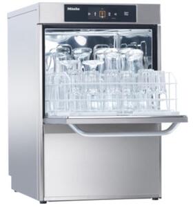 PERILICA POSUĐA PROF. MIELE PTD 701 AE RO