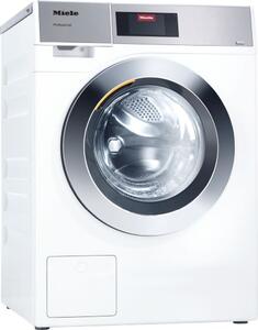 PERILICA RUBLJA PROF. MIELE PWM 908 DP LW