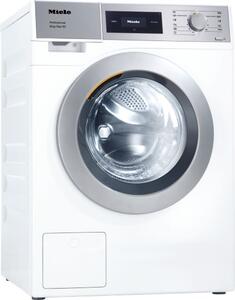 PERILICA RUBLJA PROF. MIELE PWM 506 DV LW Mop Star 60
