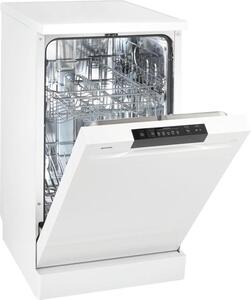 PERILICA POSUĐA GORENJE GS 520E15W