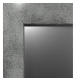 Zidno ogledalo Styler Lustro Jyvaskyla Raggo, 60 x 60 cm