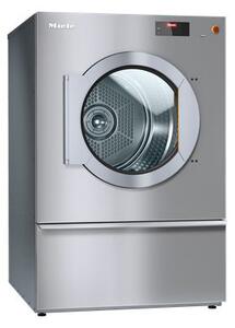 SUŠILICA RUBLJA PROF. MIELE PDR 922 SI SST