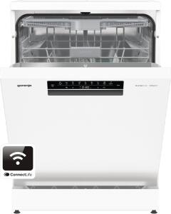PERILICA POSUĐA GORENJE GS 673C60W