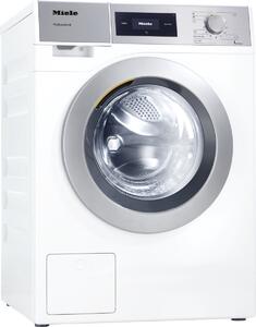 PERILICA RUBLJA PROF. MIELE PWM 507 EL LW