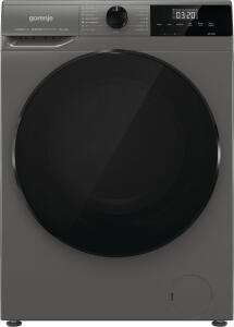 PERILICA-SUŠILICA GORENJE WD2A164ADS/A