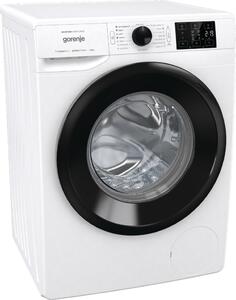 PERILICA RUBLJA GORENJE WNEI84BS