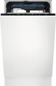 PERILICA POSUĐA ELECTROLUX EEM 43200L