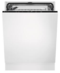 PERILICA POSUĐA ELECTROLUX EEA 27200L