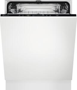 PERILICA POSUĐA ELECTROLUX EES 47320L