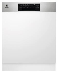 PERILICA POSUĐA ELECTROLUX EEM 48200IX