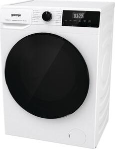 PERILICA-SUŠILICA GORENJE WD2A964ADS
