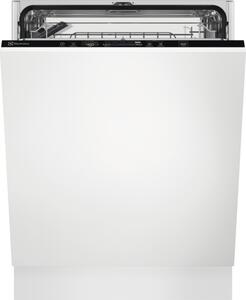 PERILICA POSUĐA ELECTROLUX EEQ 47210L