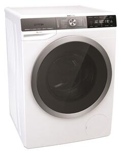 PERILICA RUBLJA GORENJE WS168LNST