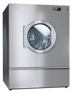 SUŠILICA RUBLJA PROF. MIELE PDR 944 SI SST