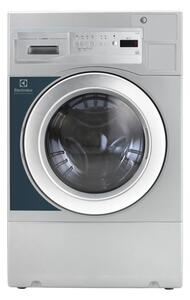 PERILICA RUBLJA PROF. ELECTROLUX MyPRO XL WE1100P