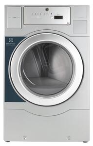 SUŠILICA RUBLJA PROF. ELECTROLUX MyPRO XL TE1220E