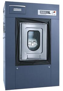 PERILICA RUBLJA PROF. MIELE PW 6163 EL WEK MF WI SST