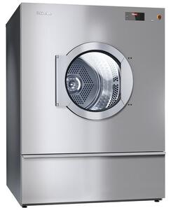 SUŠILICA RUBLJA PROF. MIELE PDR 928 EL SST