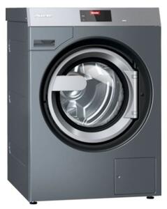 PERILICA RUBLJA PROF. MIELE PWM 511 EL DP DD IG