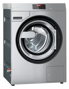 PERILICA RUBLJA PROF. MIELE PWM 909 EL DP DD SST