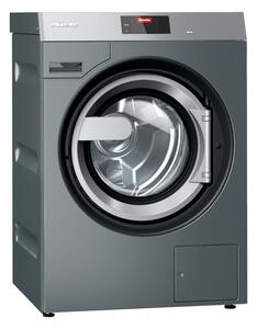 PERILICA RUBLJA PROF. MIELE PWM 909 EL DP DD IG