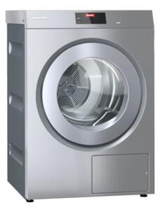 SUŠILICA RUBLJA PROF. MIELE PDR 910 EL SST