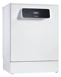 PERILICA POSUĐA PROF. MIELE PFD 400 WB SPEED LW